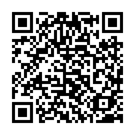 QR code for 358 2PI