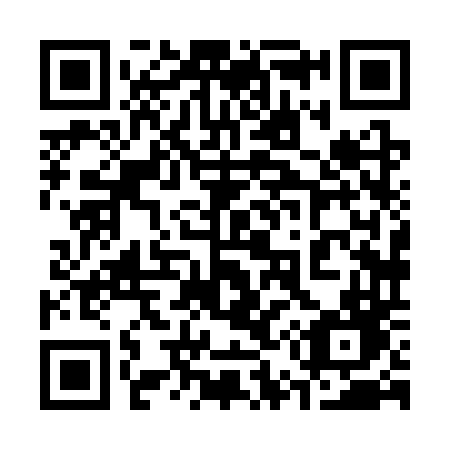 QR code for 358 3TD