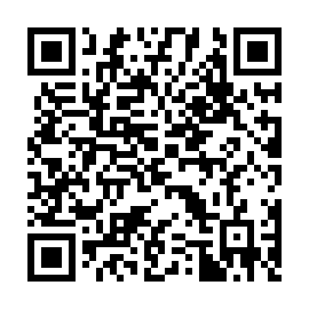 QR code for 358 8NG
