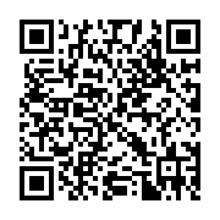 QR code for 358 9HS
