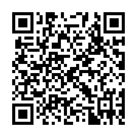 QR code for 358 9SM