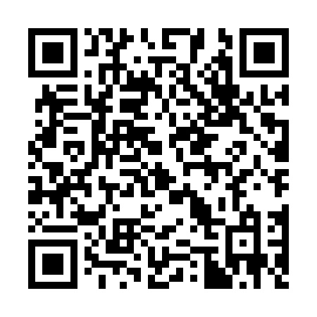 QR code for 358 ATM