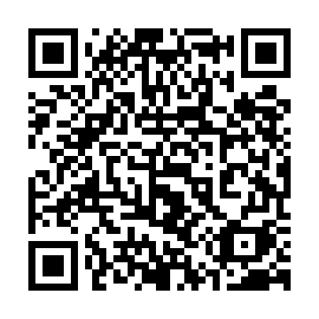 QR code for 358 EGI