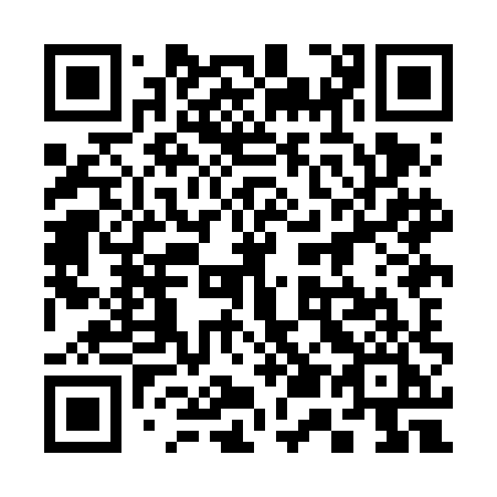 QR code for 358 FHI