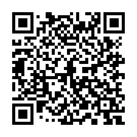 QR code for 358 JMS