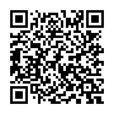 QR code for 358 NOL