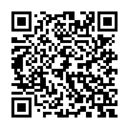 QR code for 358 NOV