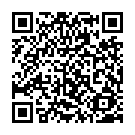 QR code for 358 NRJ