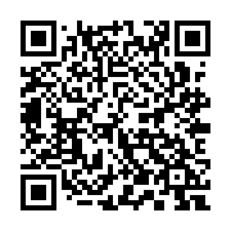 QR code for 358 QJG