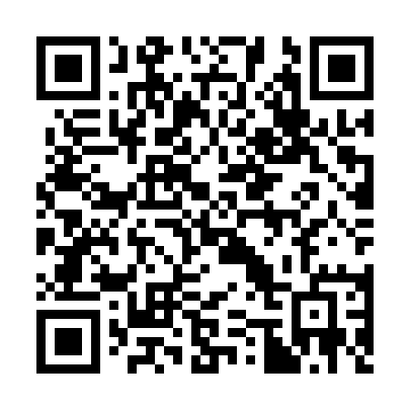 QR code for 358 QQE
