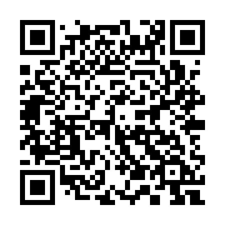 QR code for 358 QQF