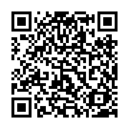 QR code for 358 RBK