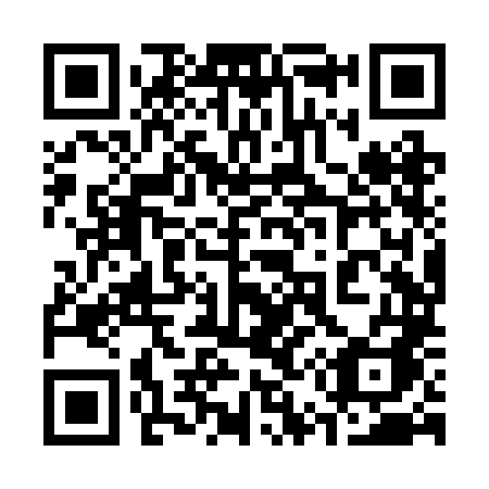 QR code for 358 RLA
