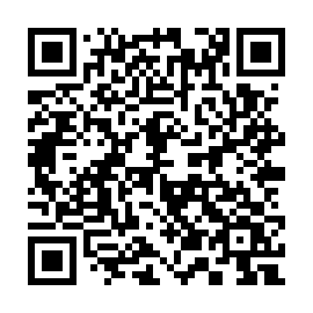 QR code for 358 UVV