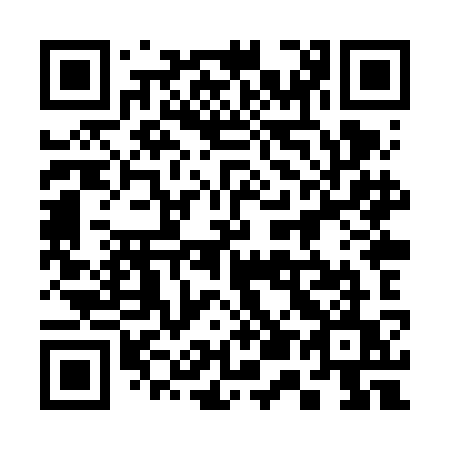 QR code for 358 VKU