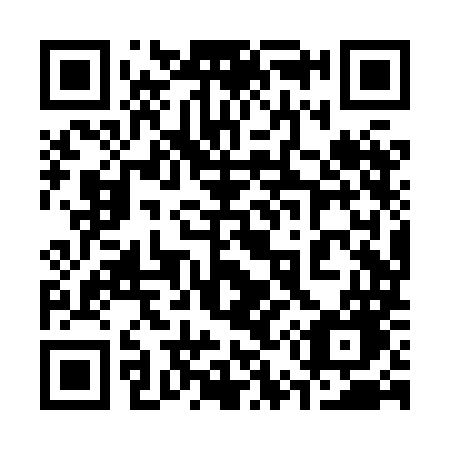 QR code for 358 XMG