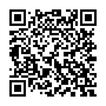 QR code for 358 XVO