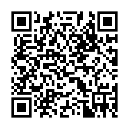 QR code for 358 YCU