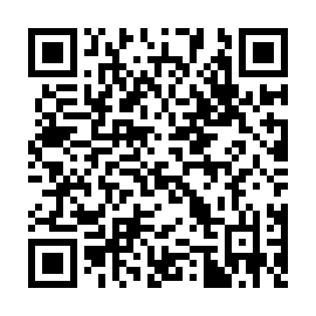 QR code for 358 YLL