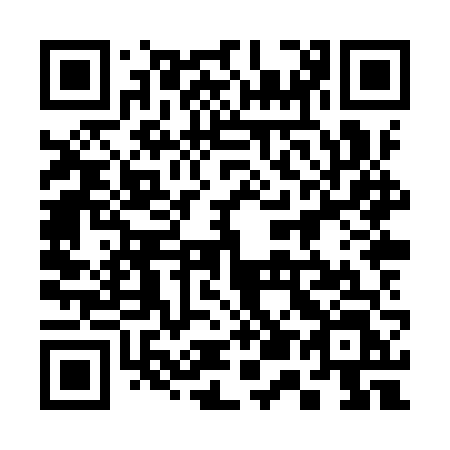 QR code for 358 YVL