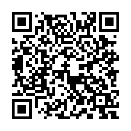 QR code for 3580KS