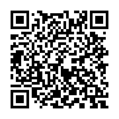 QR code for 3580QA
