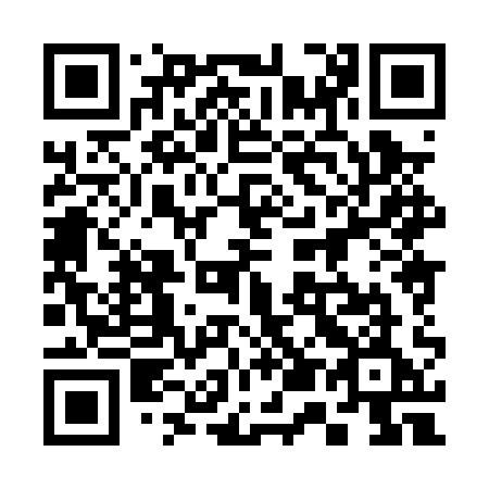 QR code for 3580QE