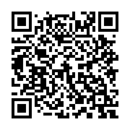 QR code for 3580SN