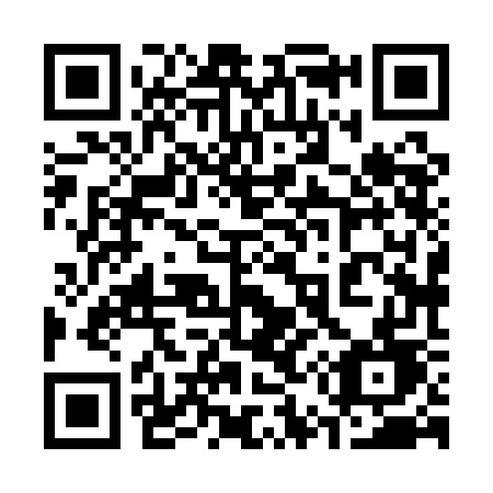 QR code for plate 358 1GD