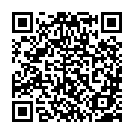 QR code for 3581LH