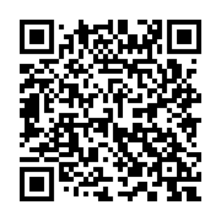 QR code for 3581RG