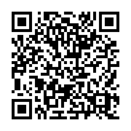 QR code for 3582DX