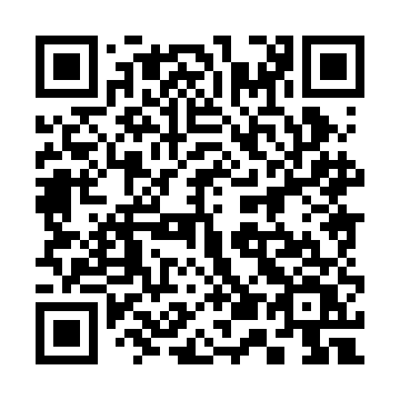QR code for 3582EV