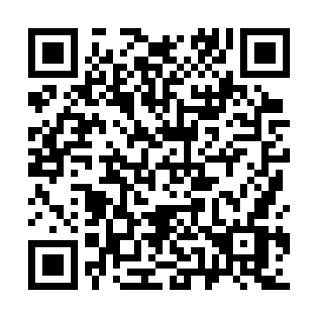 QR code for 3583WV