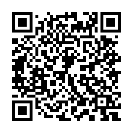 QR code for 3584VQ