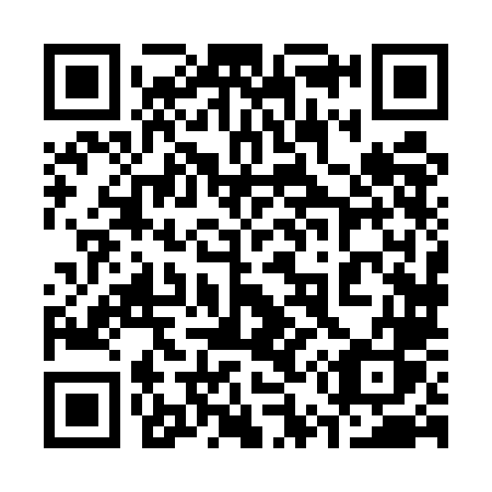 QR code for 3585LS