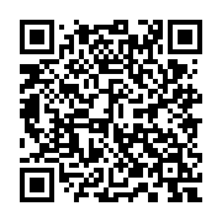 QR code for 3586EN