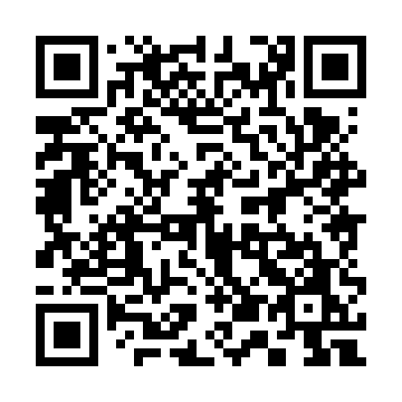 QR code for 3586UO