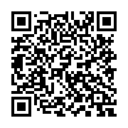 QR code for 3588PB