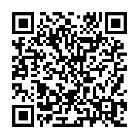 QR code for 3589DG