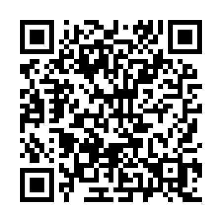 QR code for 3589QH