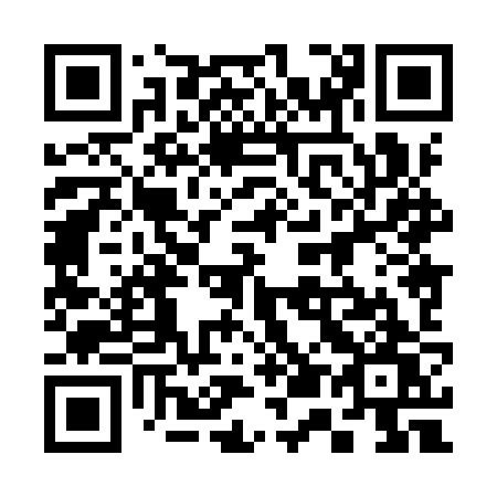 QR code for 3589ZW