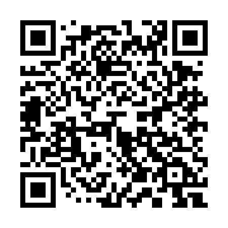 QR code for 358DED