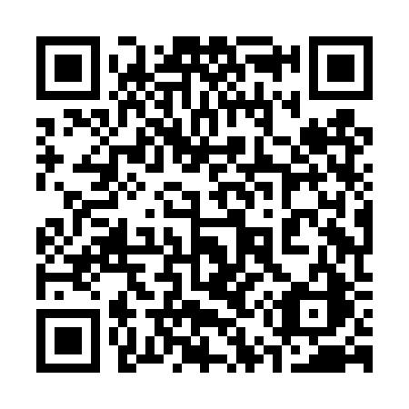 QR code for 358DRC