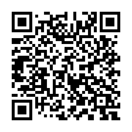 QR code for 358ETR