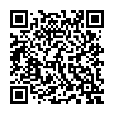 QR code for 358FIJ