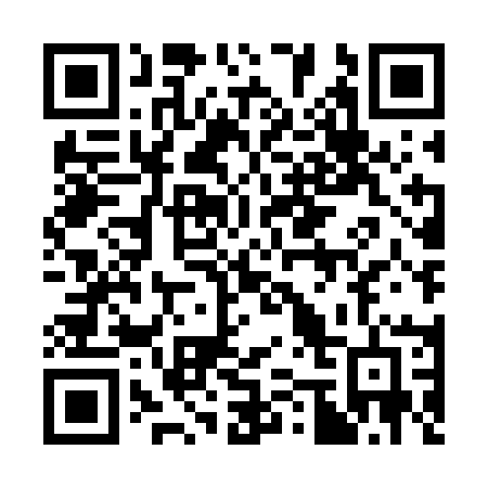 QR code for 358GAD