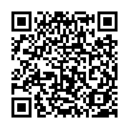 QR code for plate 358 GUH