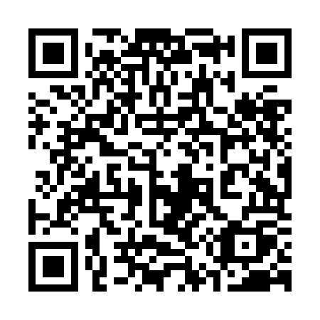 QR code for plate 358 JOQ