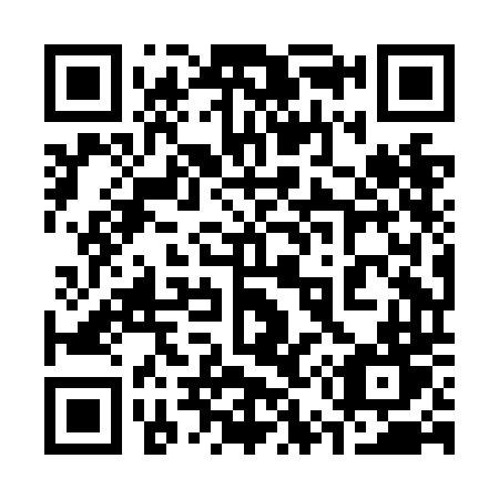 QR code for 358NDT